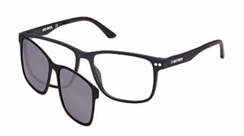 HARLEY DAVIDSON 0950