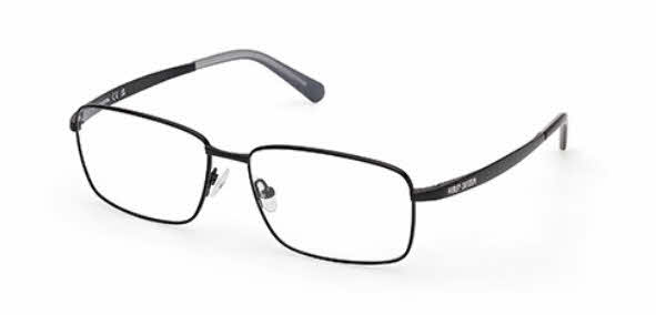  clear lens/matte black