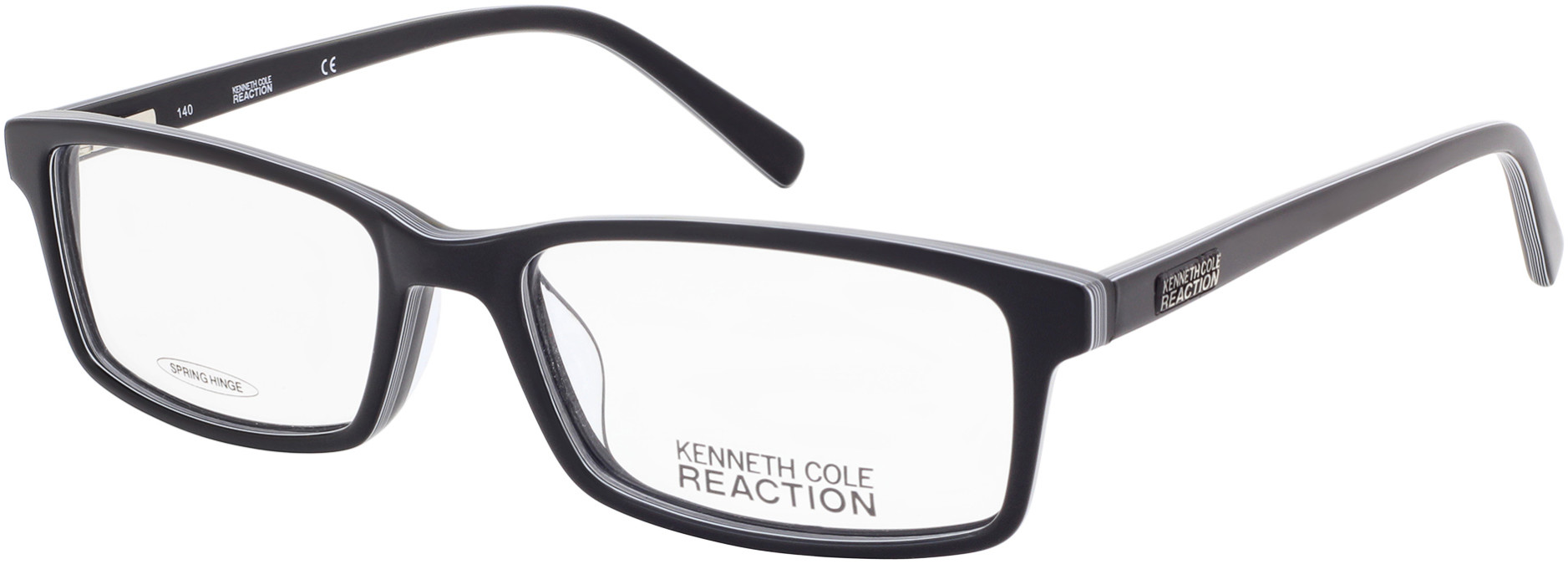 KENNETH COLE NY KC0749 004