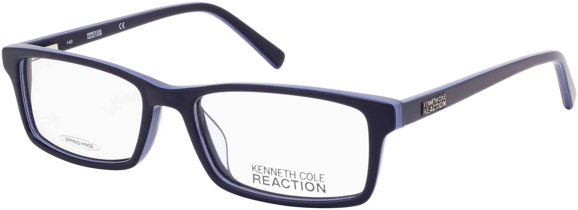 KENNETH COLE NY 0749 092