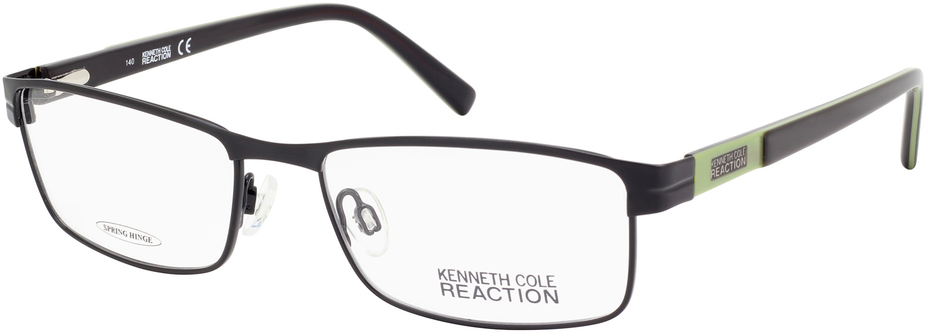 KENNETH COLE NY KC0752