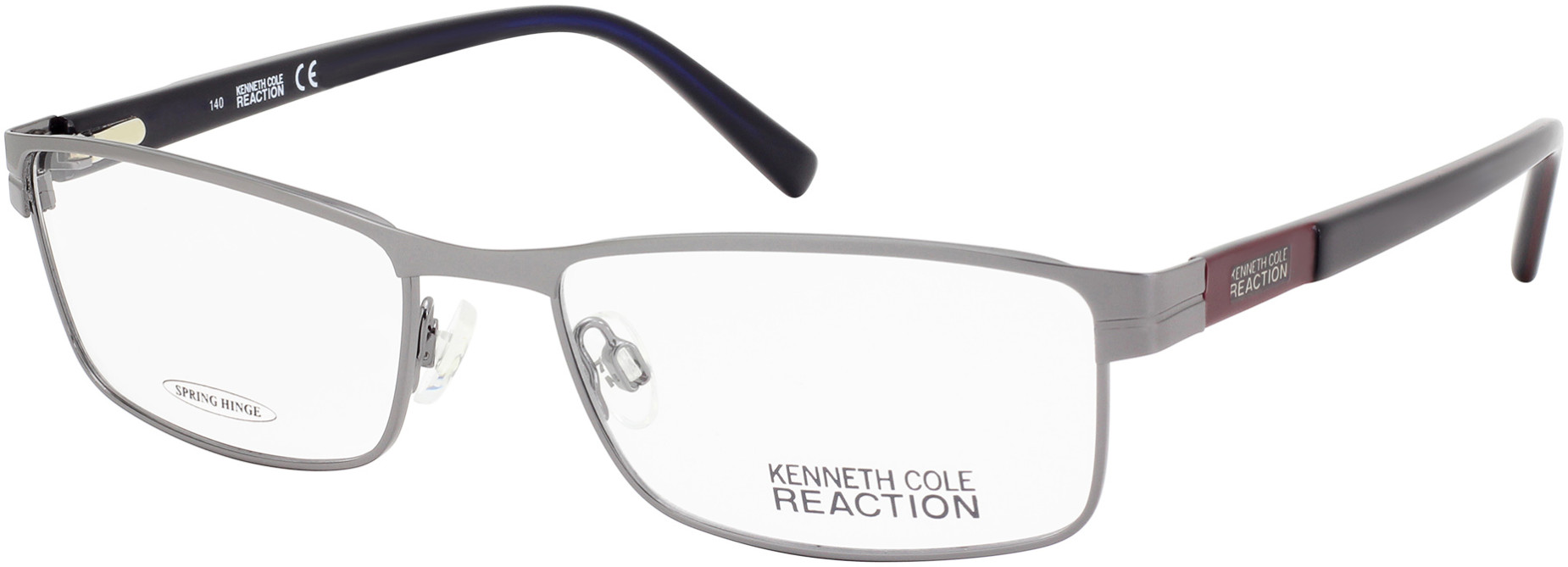 KENNETH COLE NY 0752 008