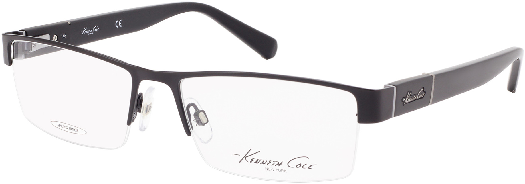 KENNETH COLE NY KC0217 002