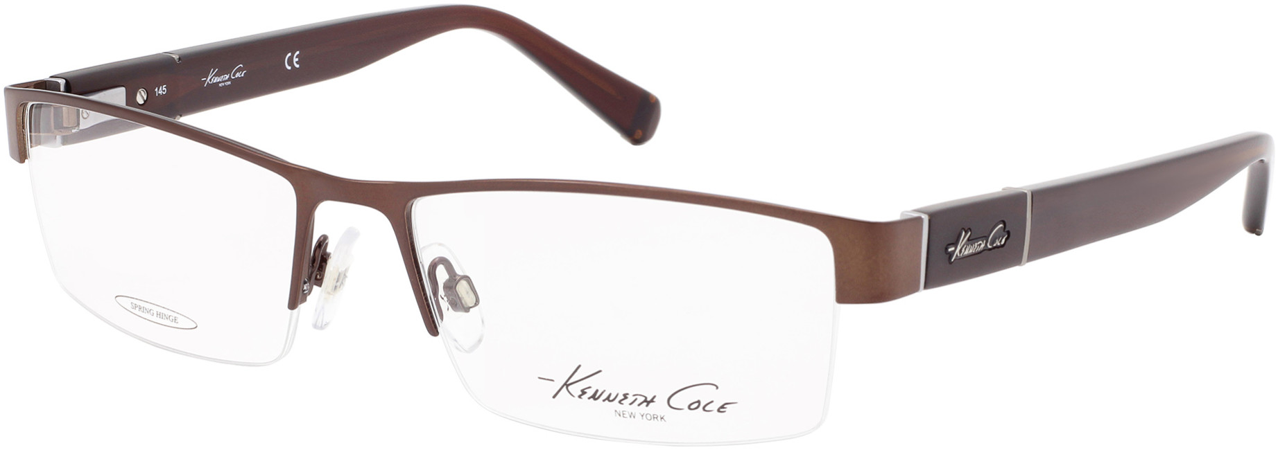 KENNETH COLE NY KC0217 049