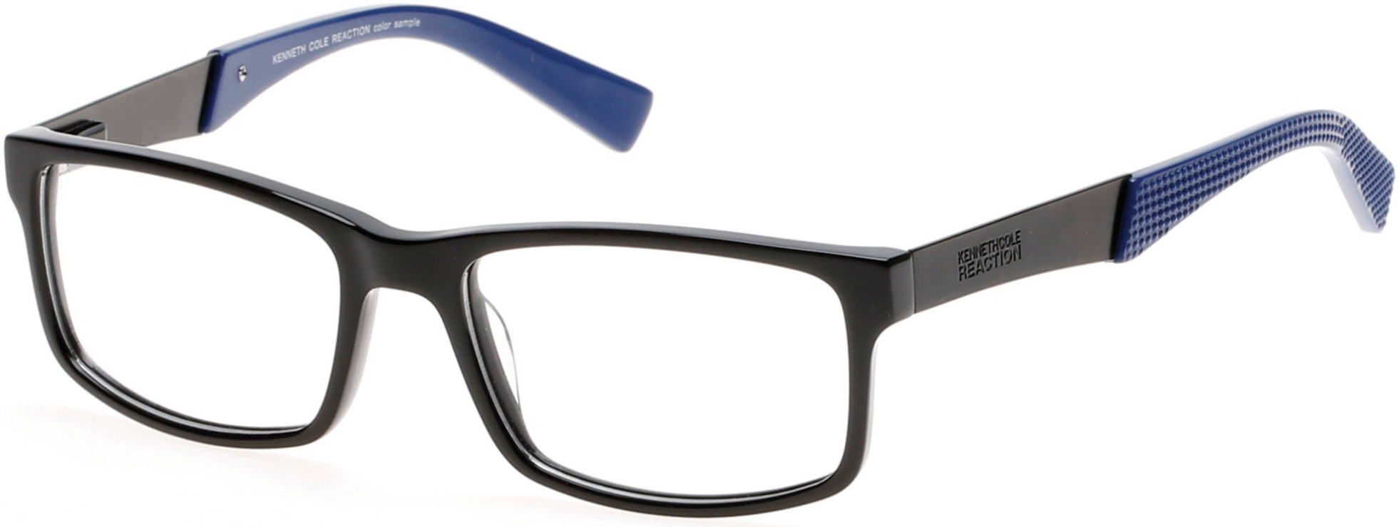 KENNETH COLE NEW YORK KC0771 001