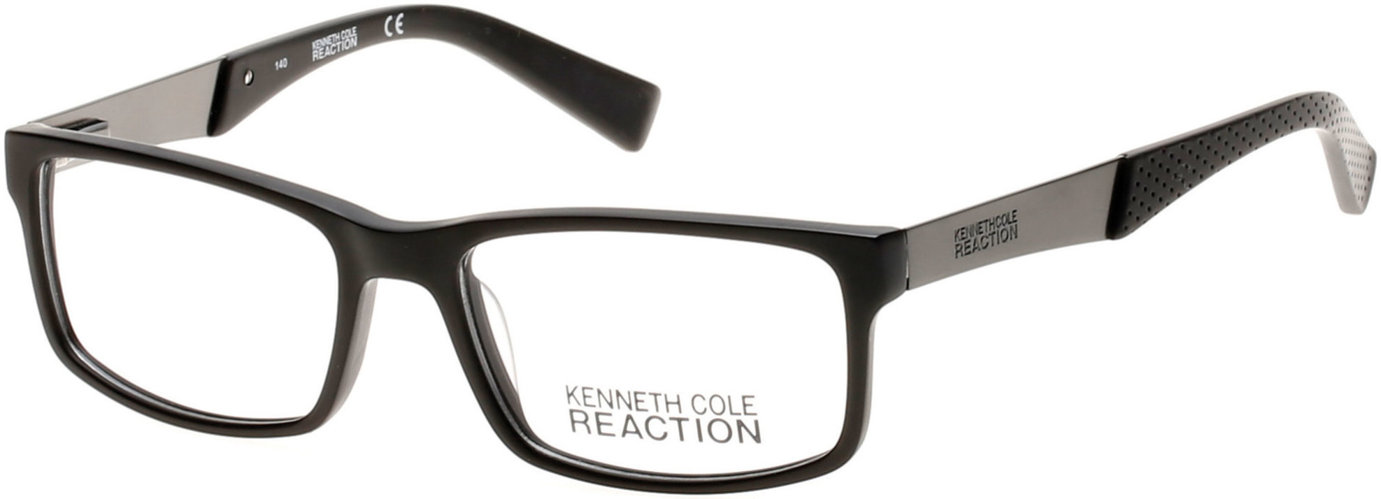 KENNETH COLE NY KC0771 002