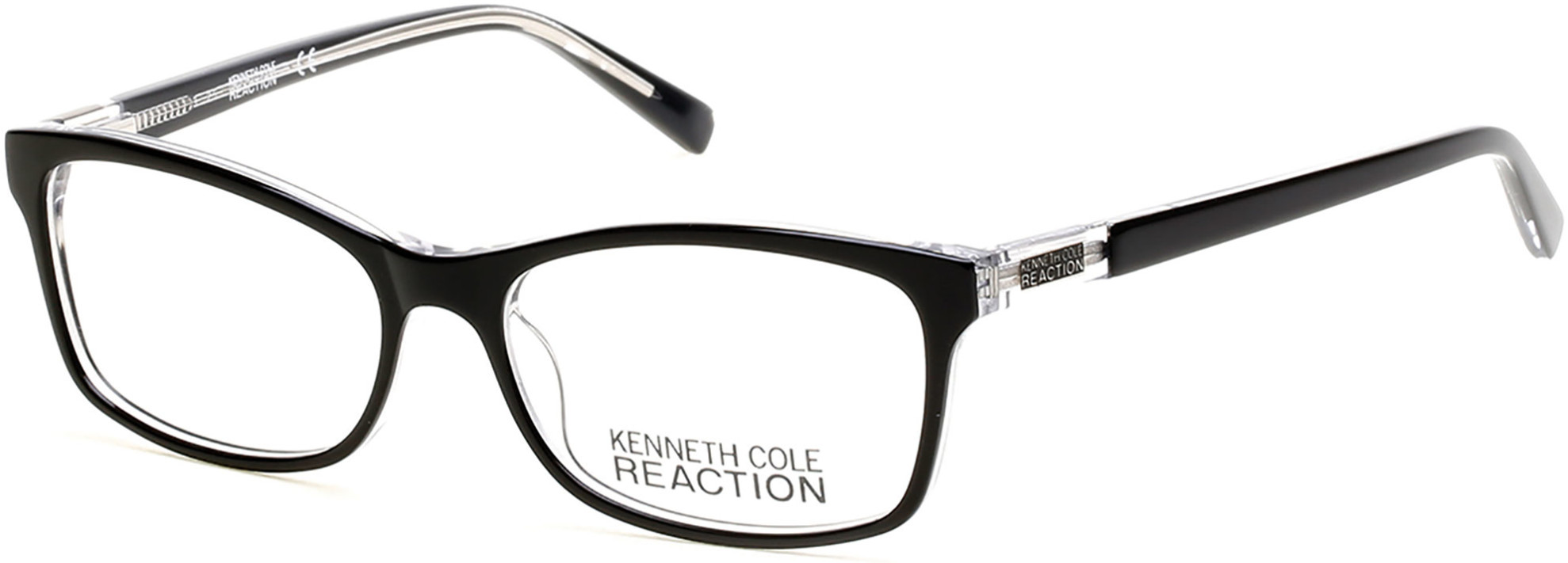 KENNETH COLE NY KC0781