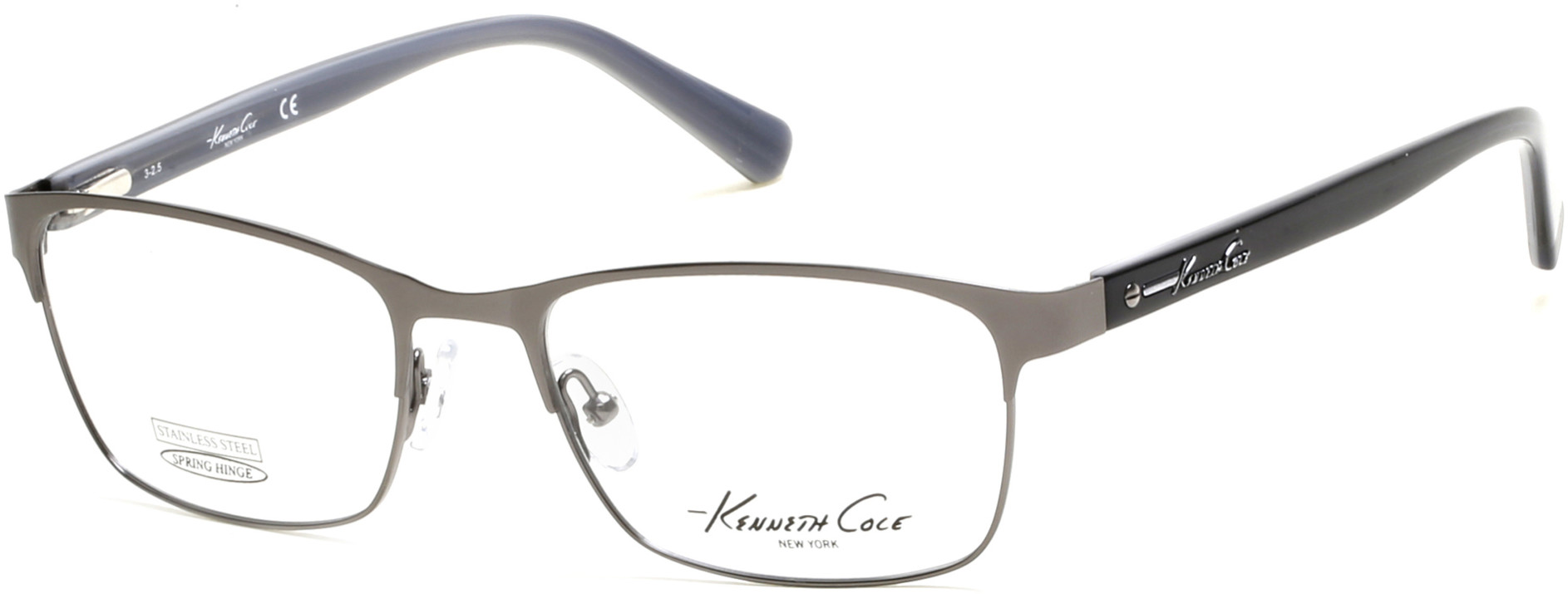 KENNETH COLE NY KC0248 009