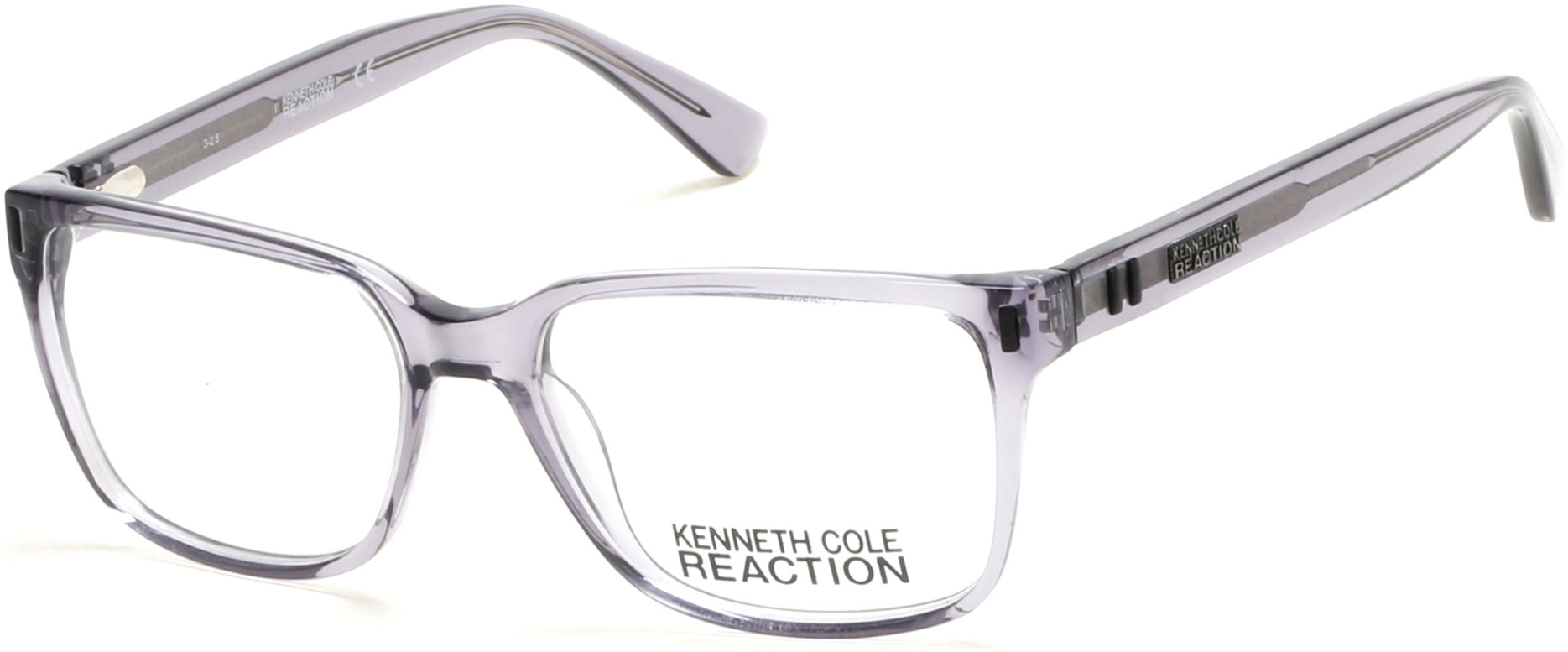 KENNETH COLE NY KC0786 020