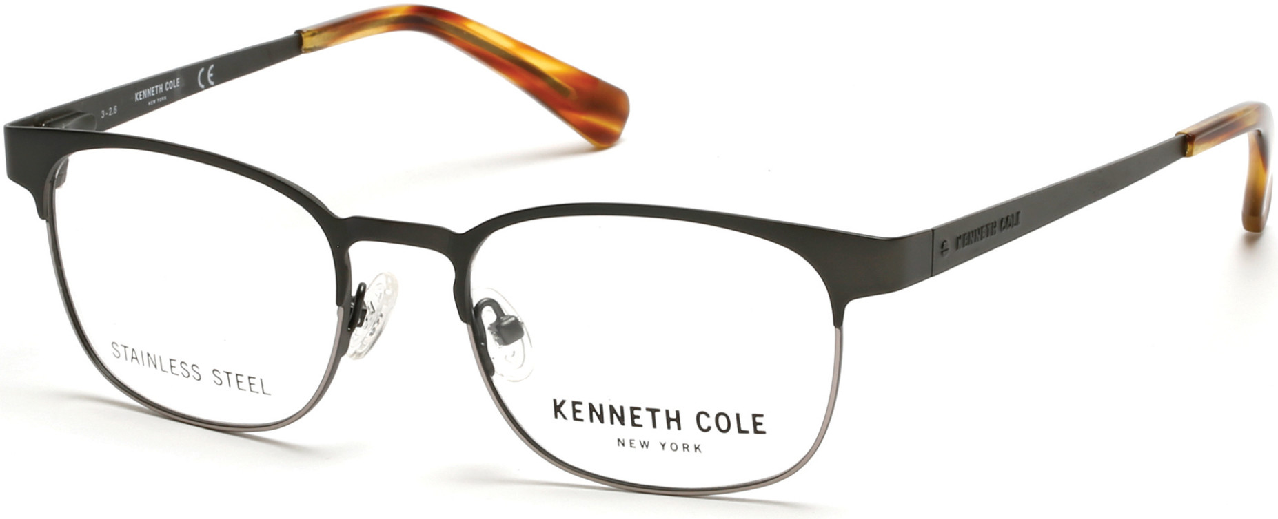 KENNETH COLE NY KC0261 098