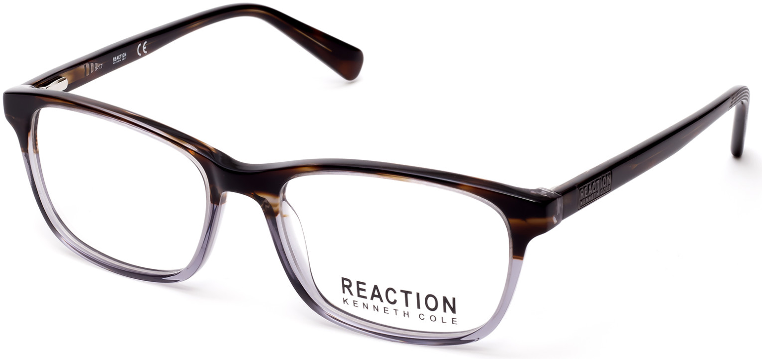 KENNETH COLE NEW YORK KC0798 020