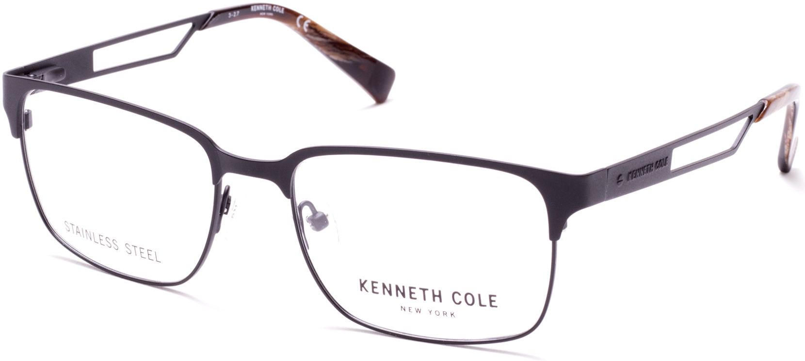 KENNETH COLE NY KC0282 002