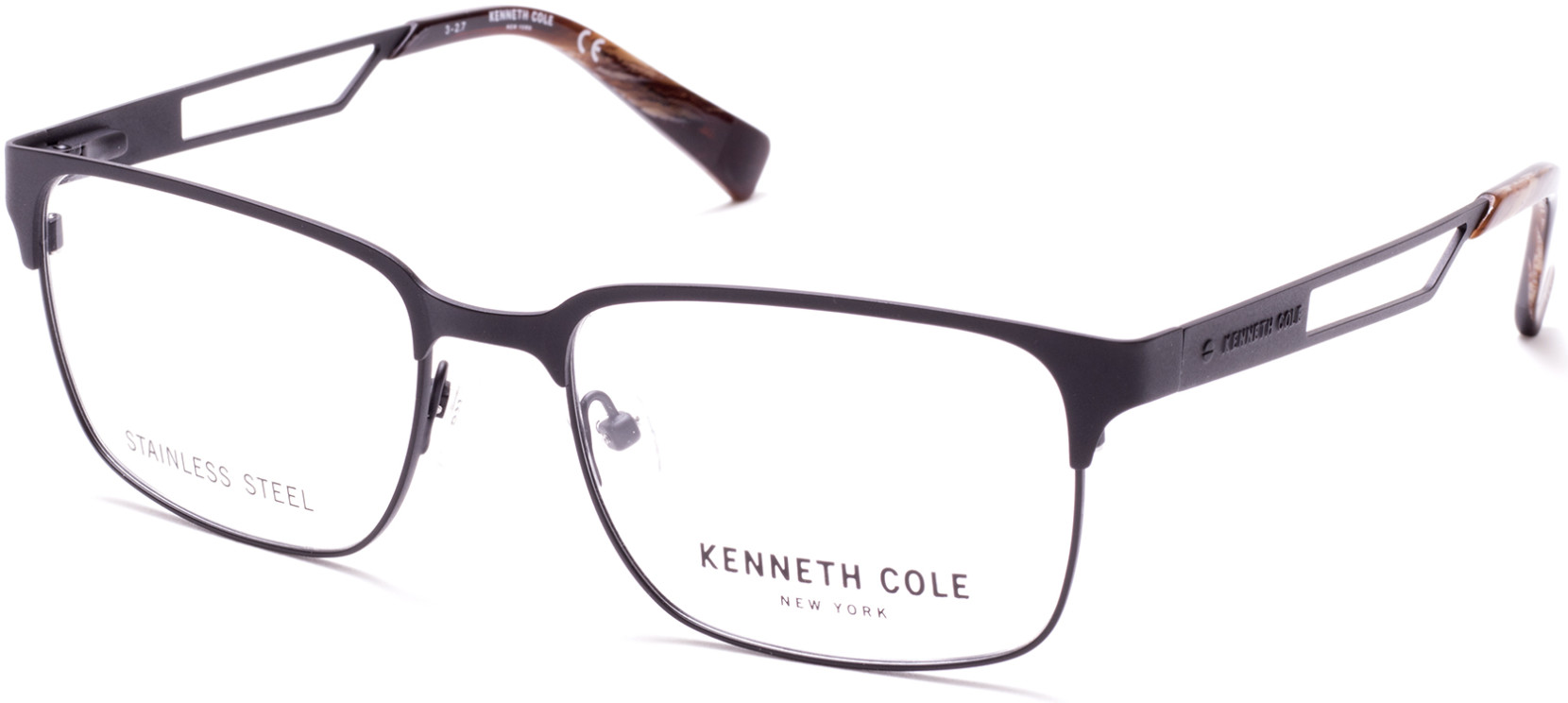 KENNETH COLE NEW YORK KC0282 002