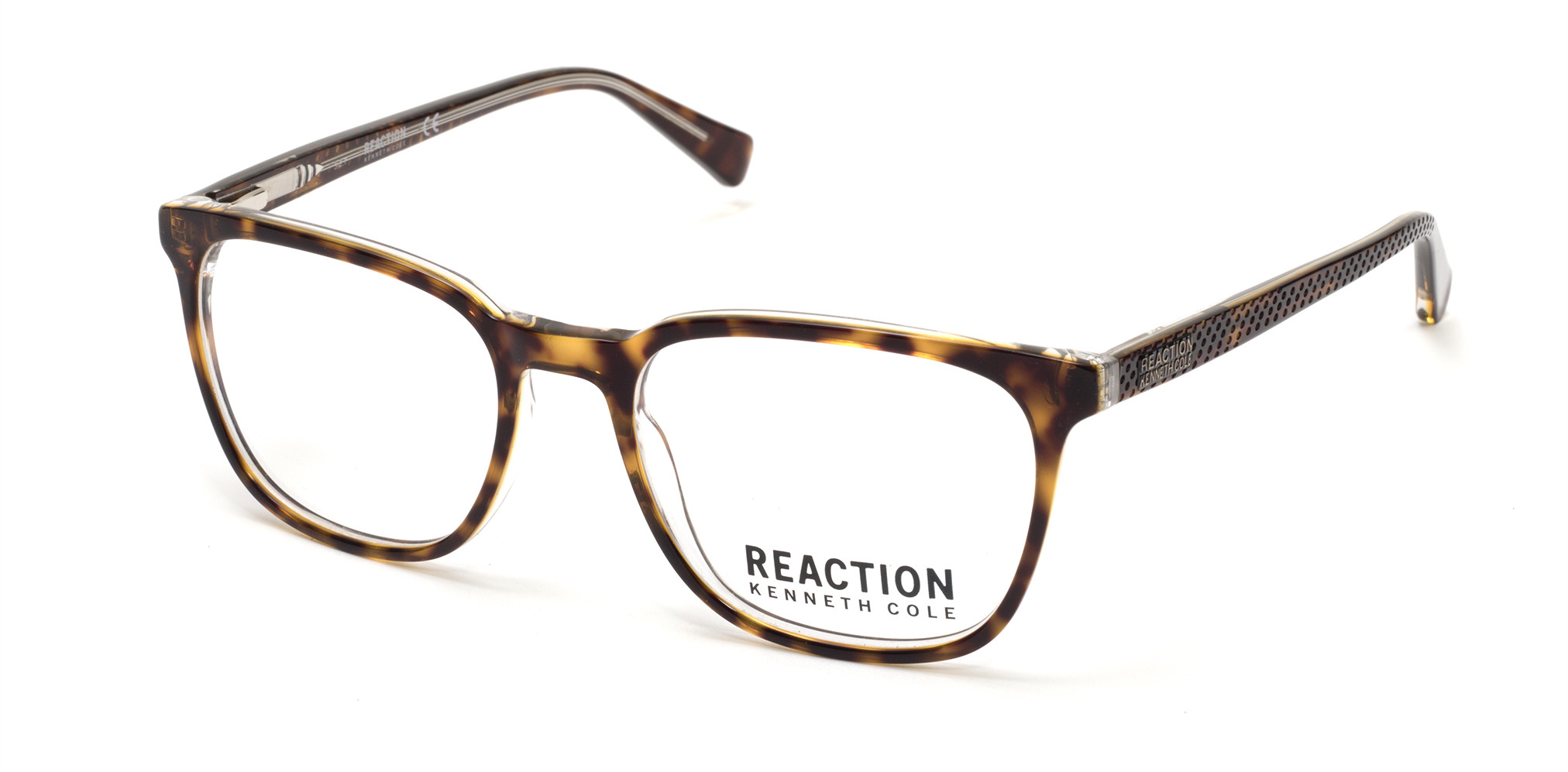 KENNETH COLE NEW YORK 0799 052