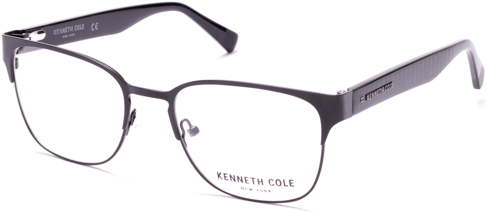 KENNETH COLE NEW YORK KC0286 002