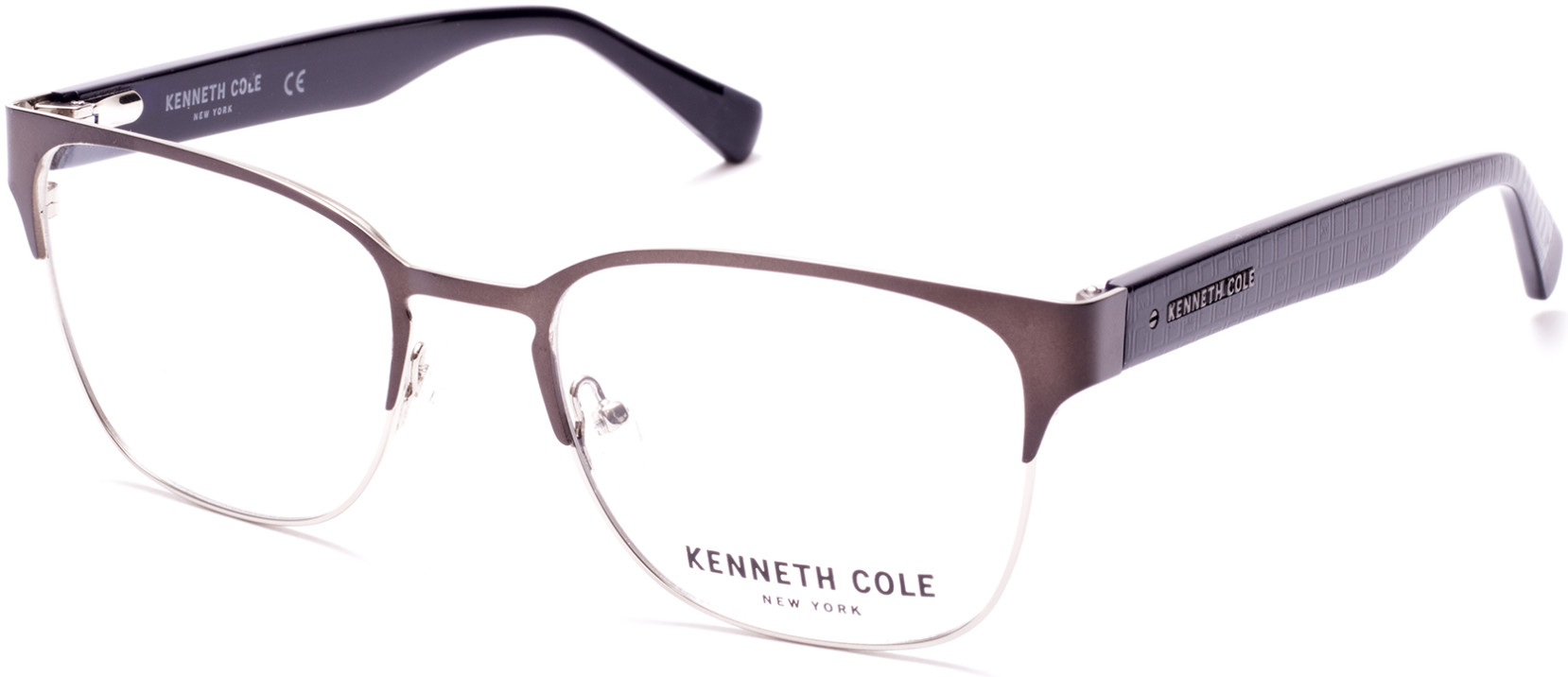 KENNETH COLE NY KC0286 009
