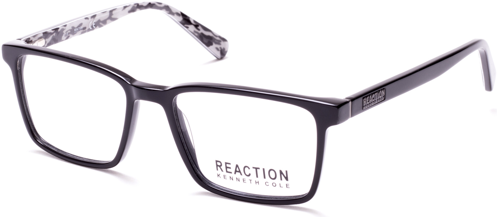 KENNETH COLE NEW YORK KC0805 001