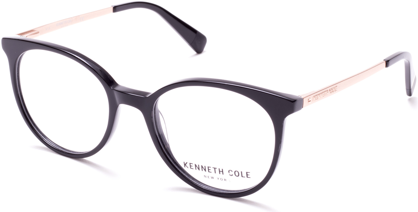 KENNETH COLE NY KC0288 001