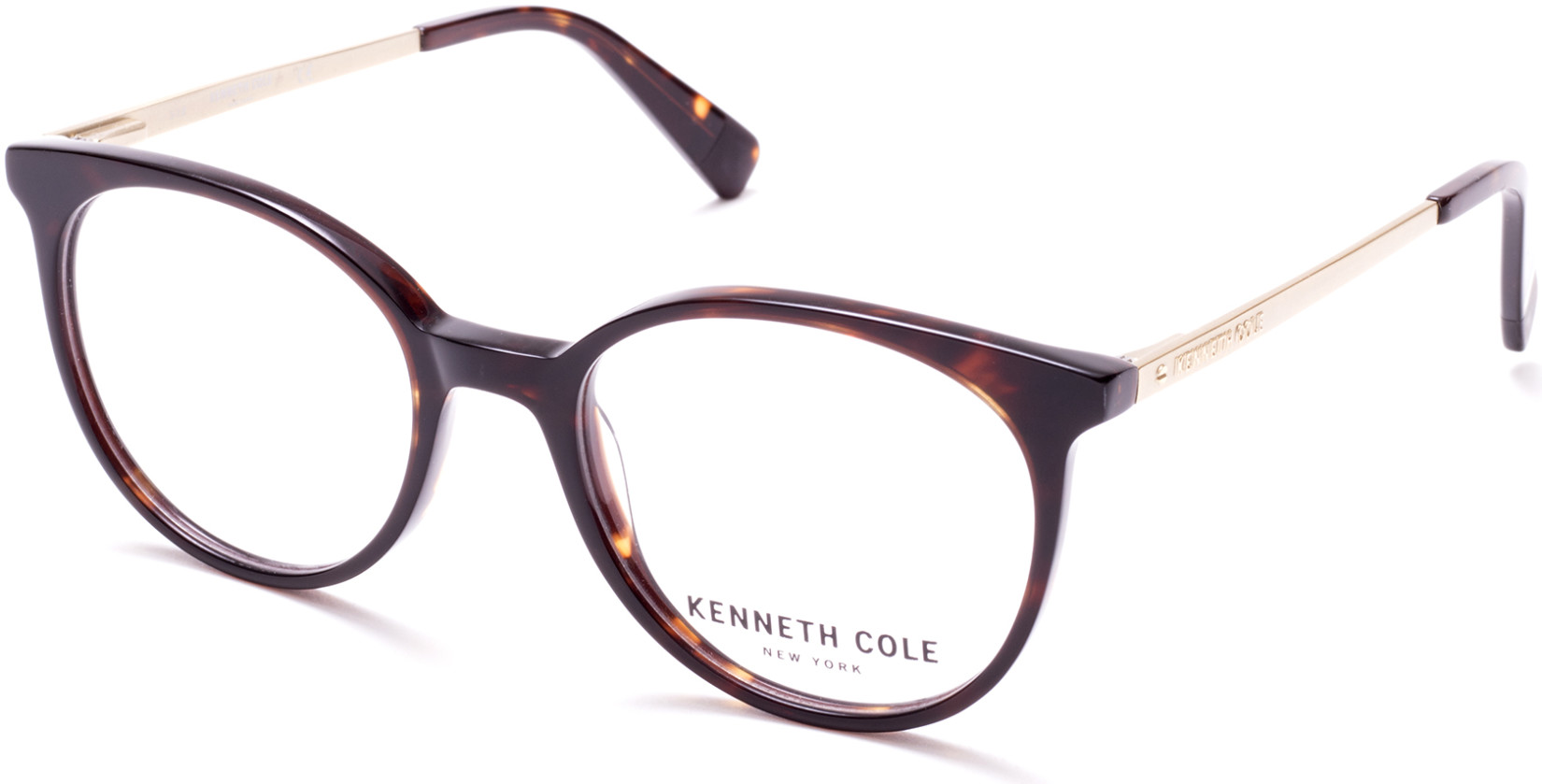 KENNETH COLE NY 0288 052