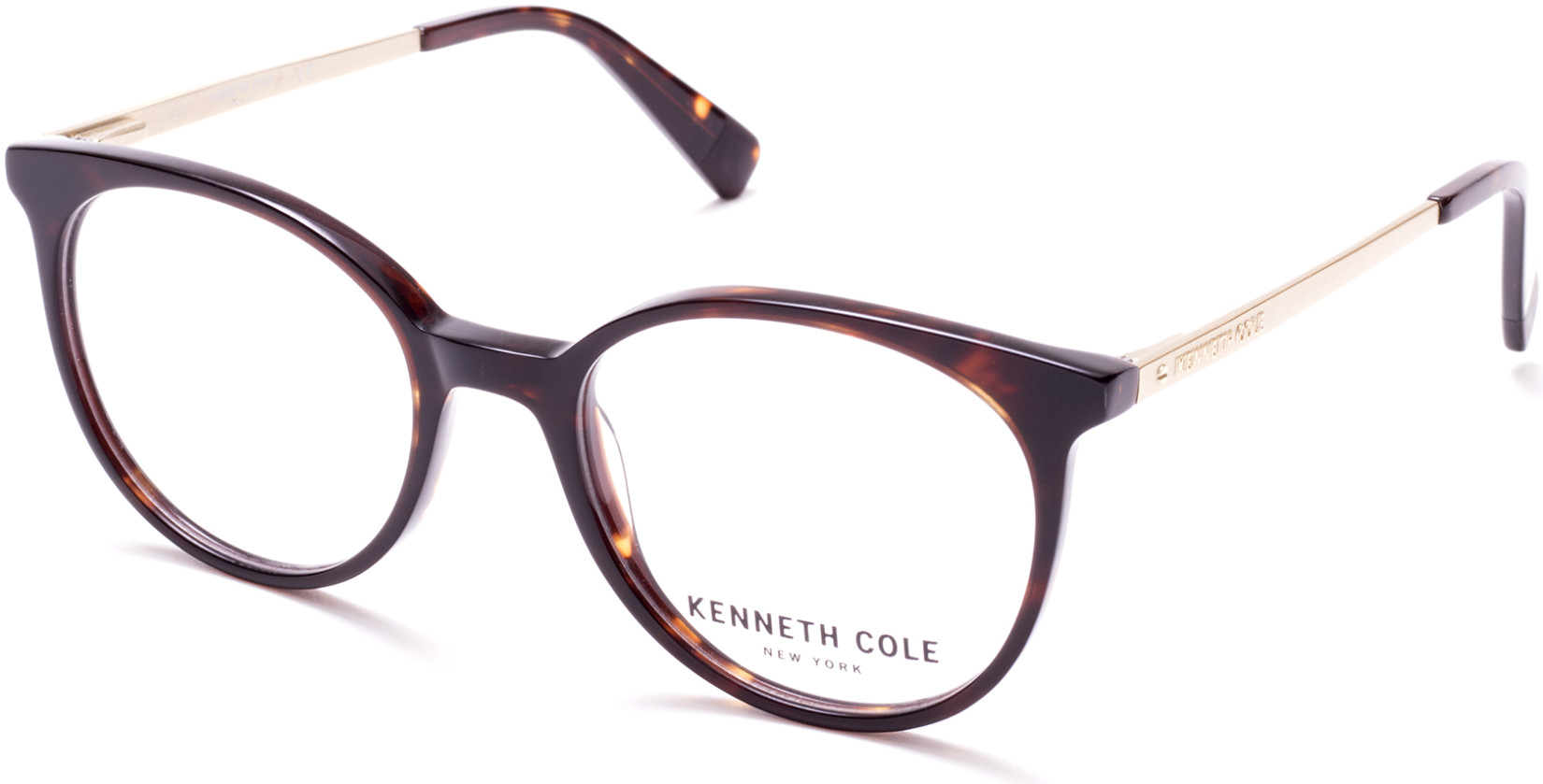 KENNETH COLE NY KC0288 052