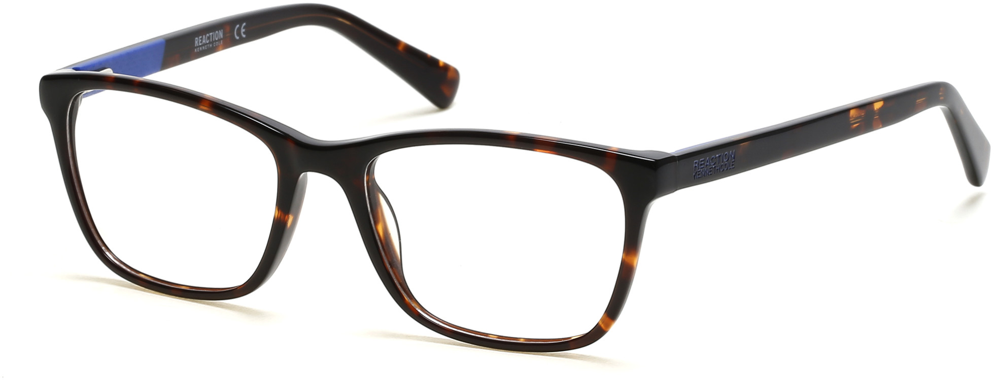 KENNETH COLE NEW YORK KC0810 052