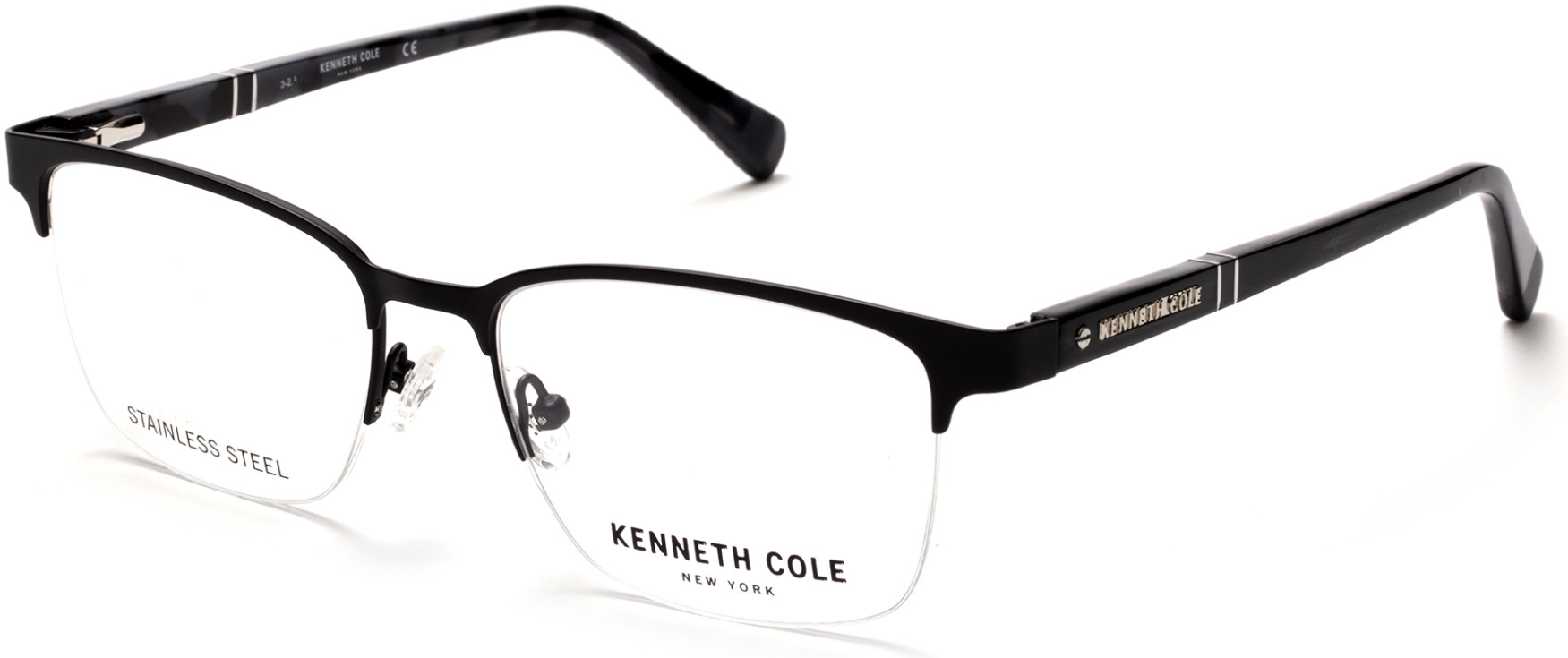 KENNETH COLE NY 0291 002