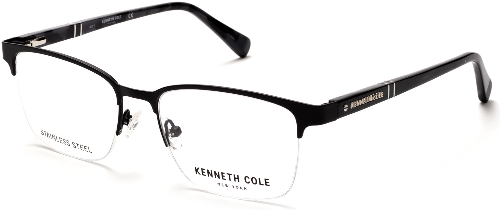 KENNETH COLE NEW YORK 0291 002