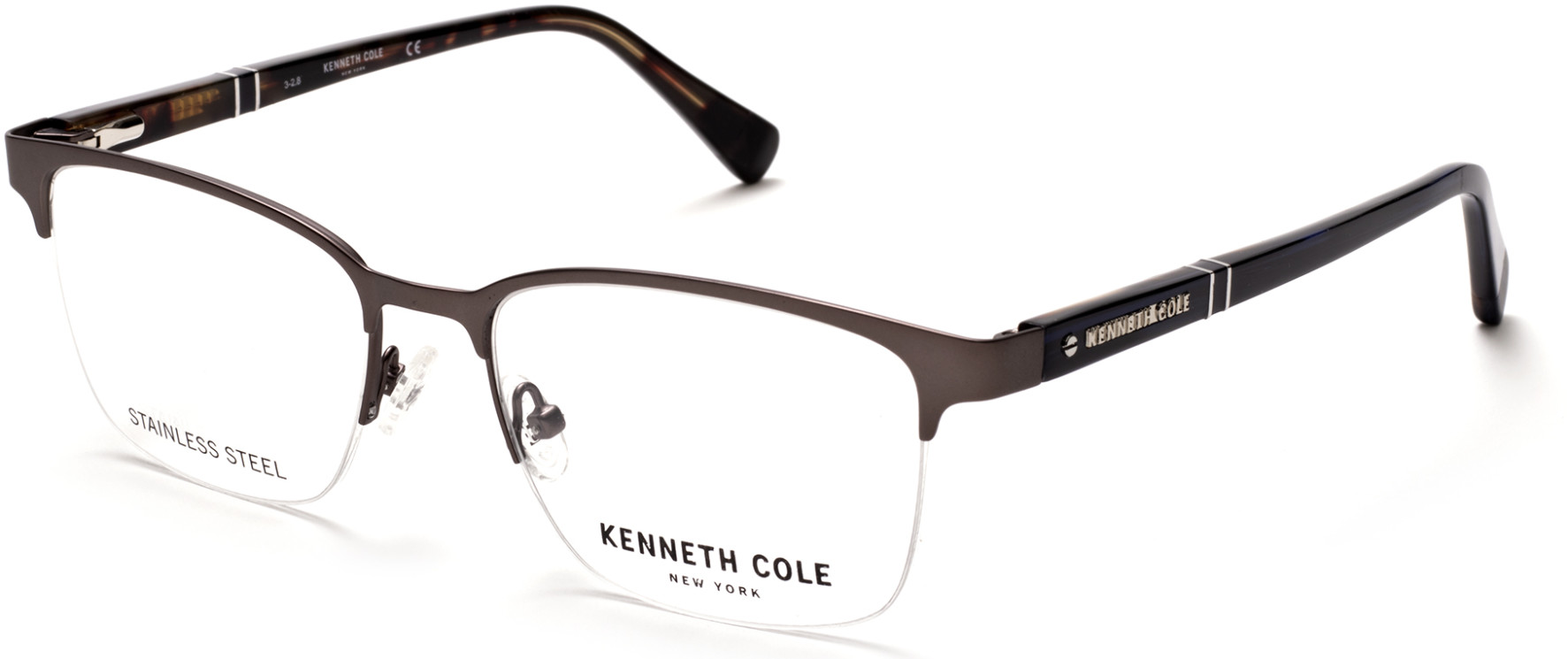 KENNETH COLE NY 0291 009