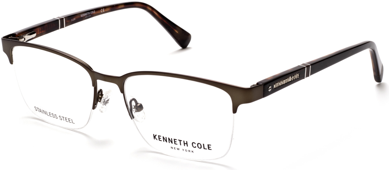 KENNETH COLE NY KC0291 097