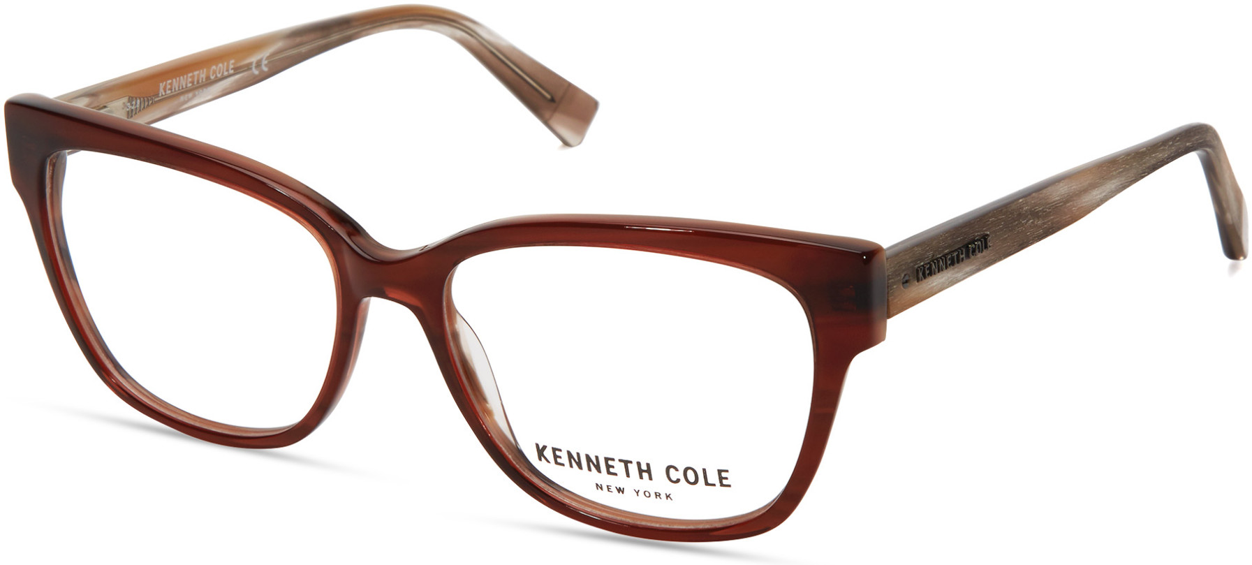 KENNETH COLE NY KC0296