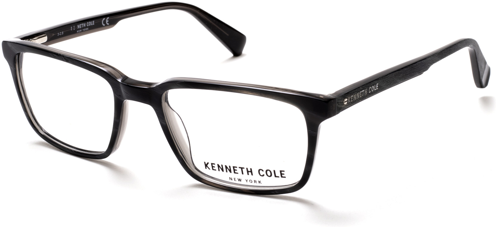 KENNETH COLE NY KC0293 020