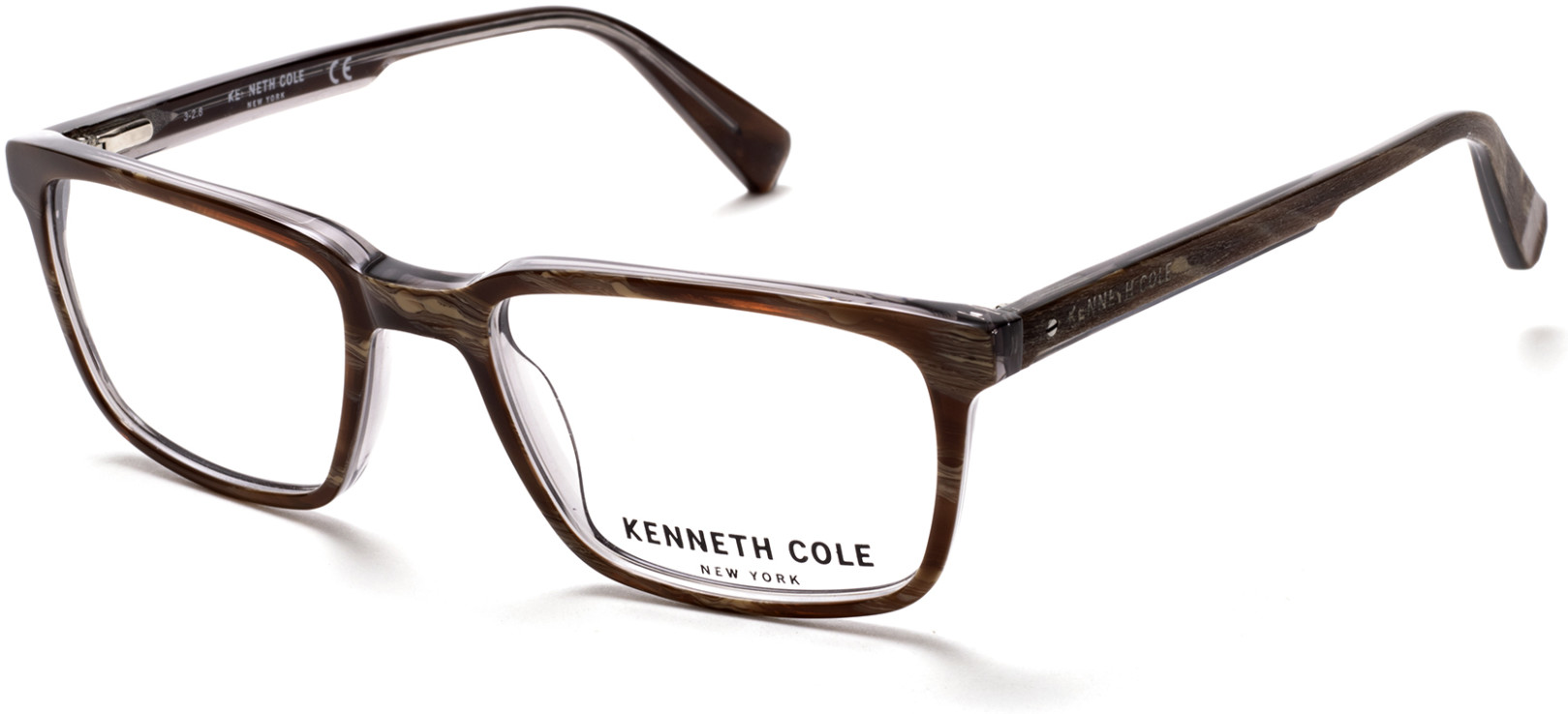 KENNETH COLE NY 0293 047