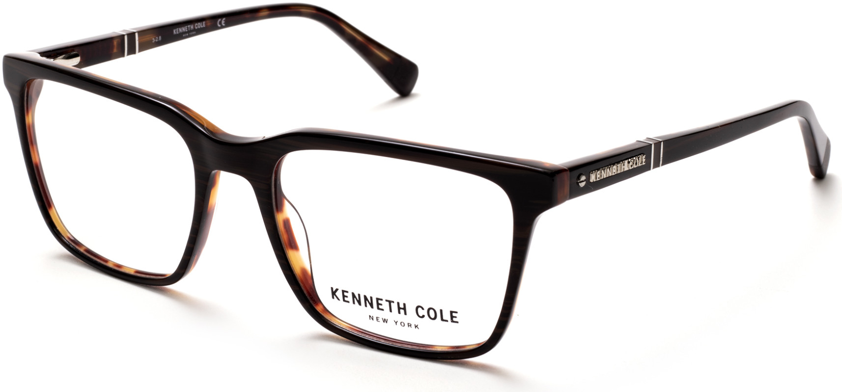 KENNETH COLE NY KC0290 062