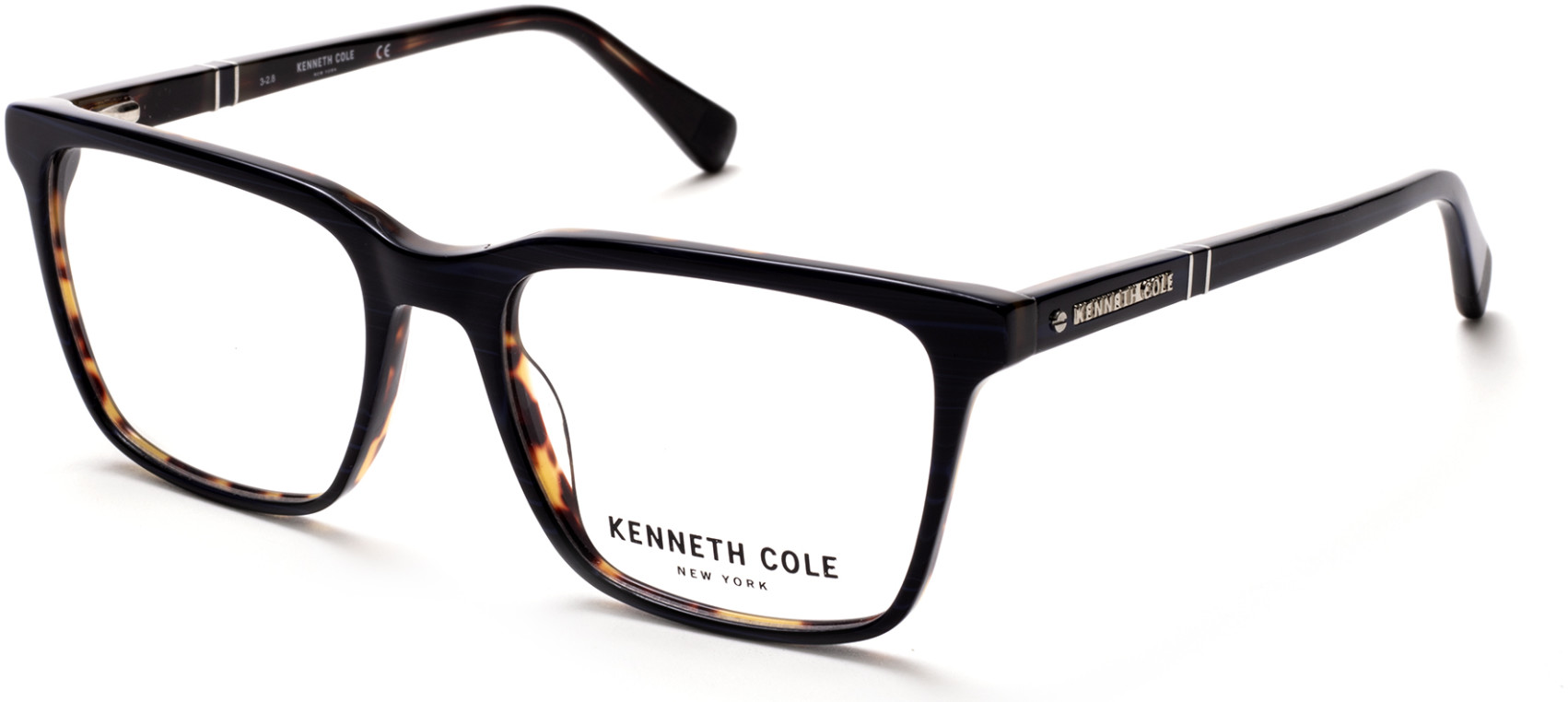 KENNETH COLE NY KC0290 092