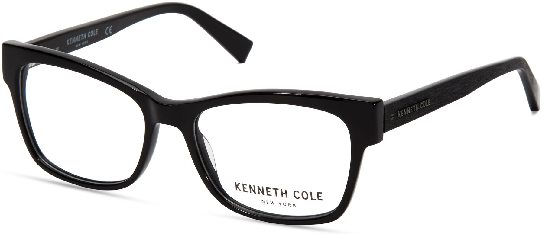 KENNETH COLE NY KC0297 002