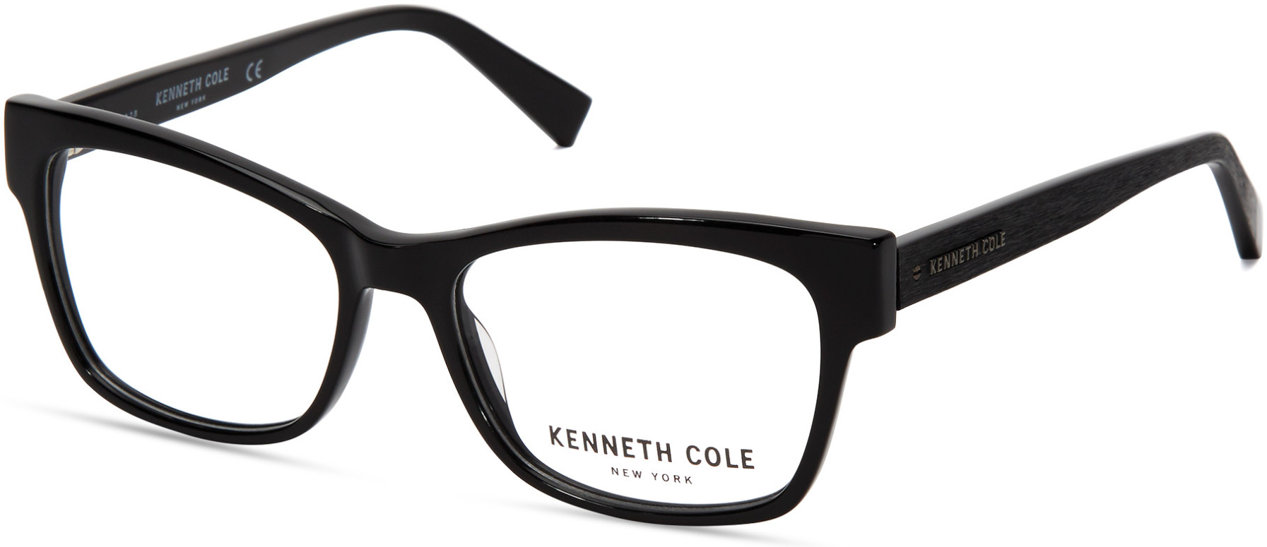 KENNETH COLE NEW YORK KC0297 002