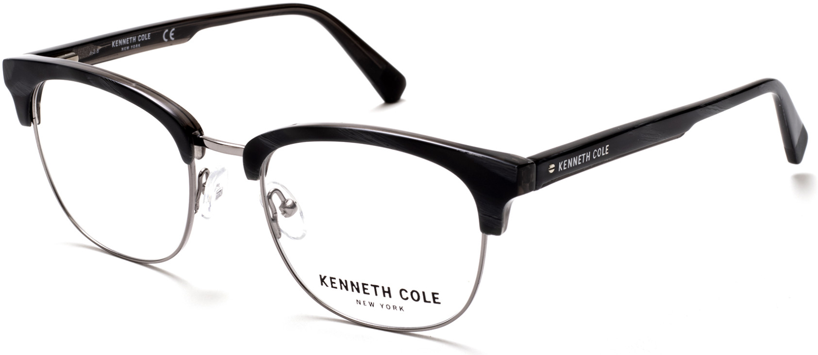 KENNETH COLE NY KC0292