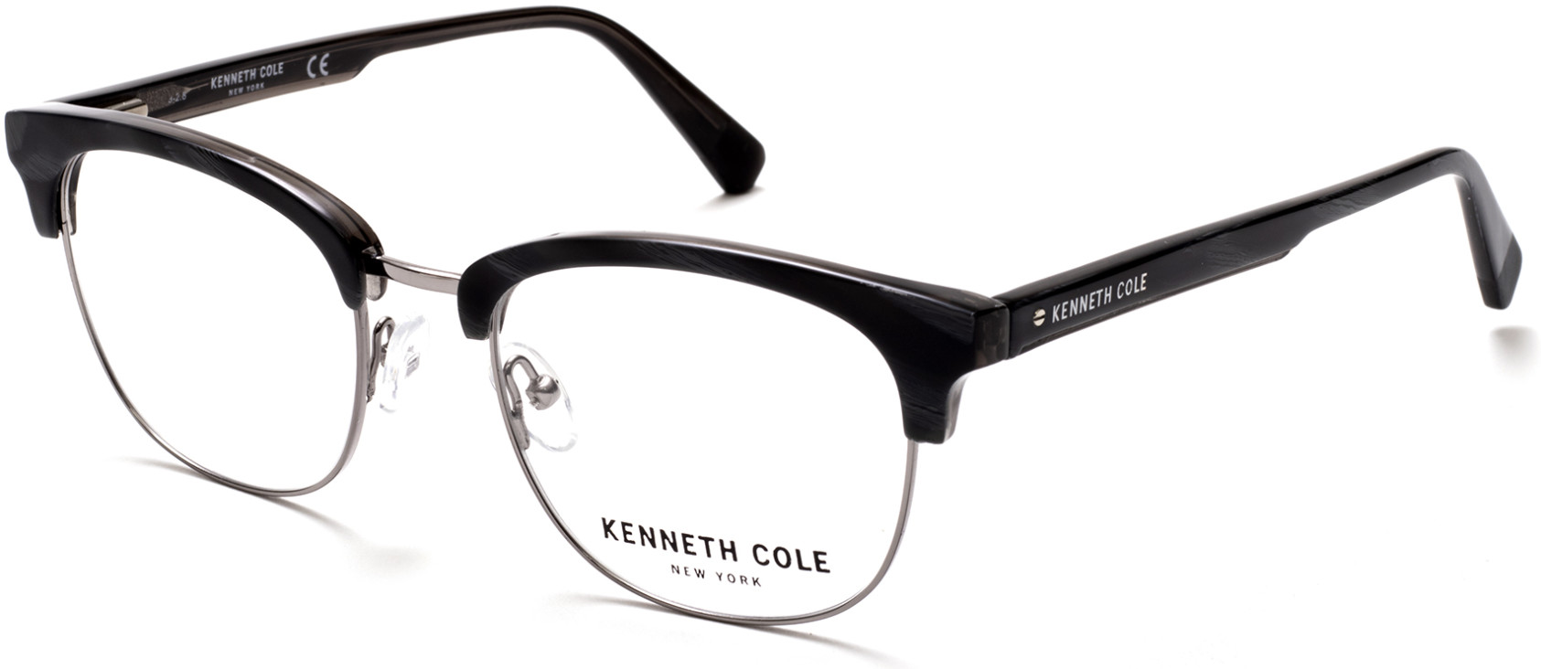 KENNETH COLE NY KC0292 020