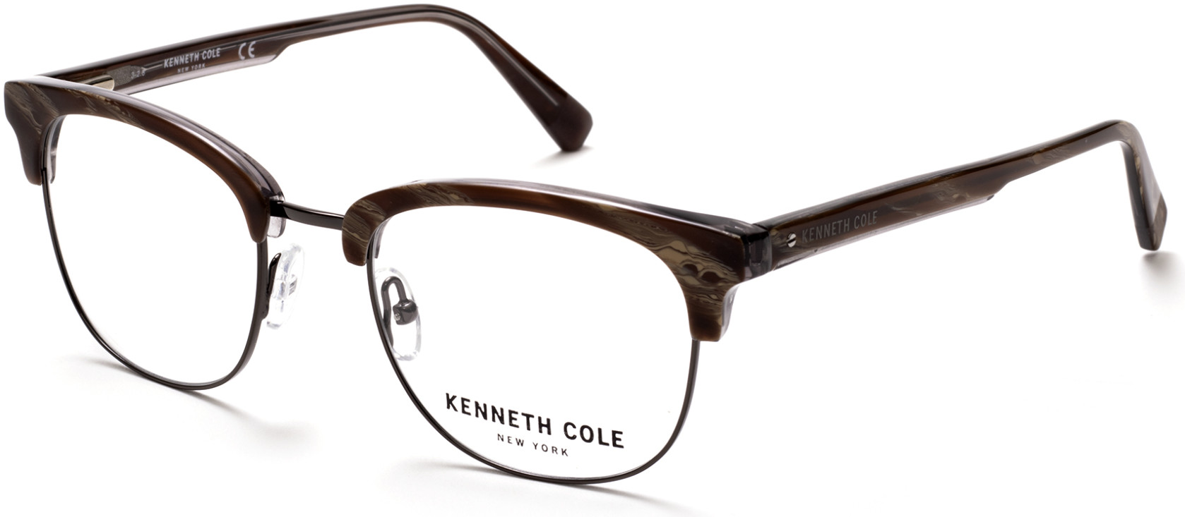 KENNETH COLE NY KC0292 047