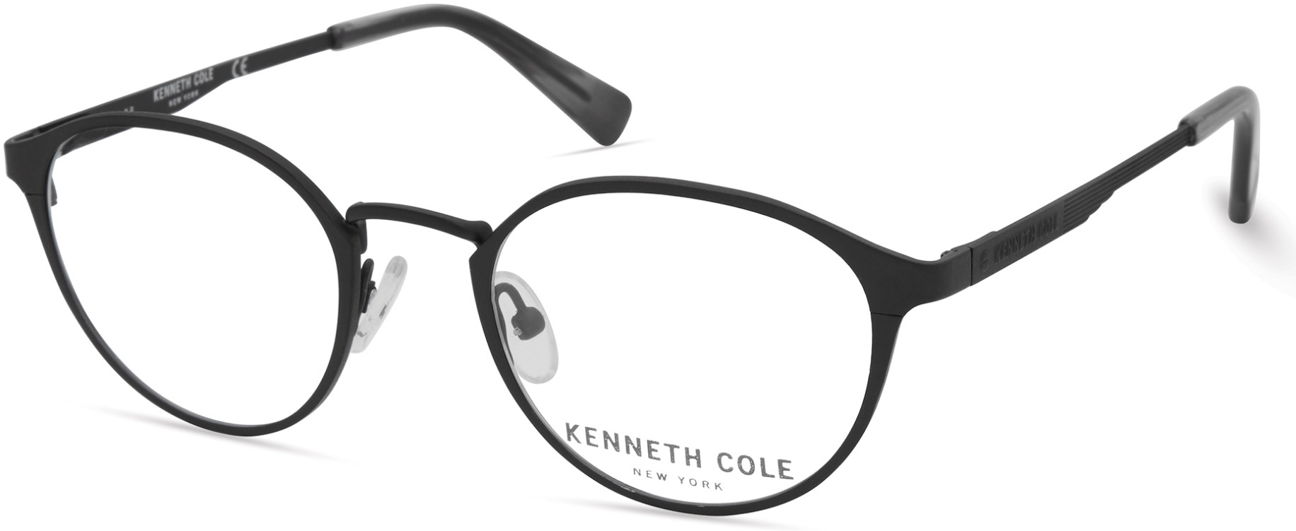 KENNETH COLE NY KC0294