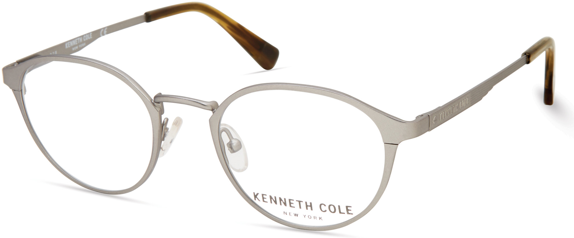 KENNETH COLE NY KC0294 011