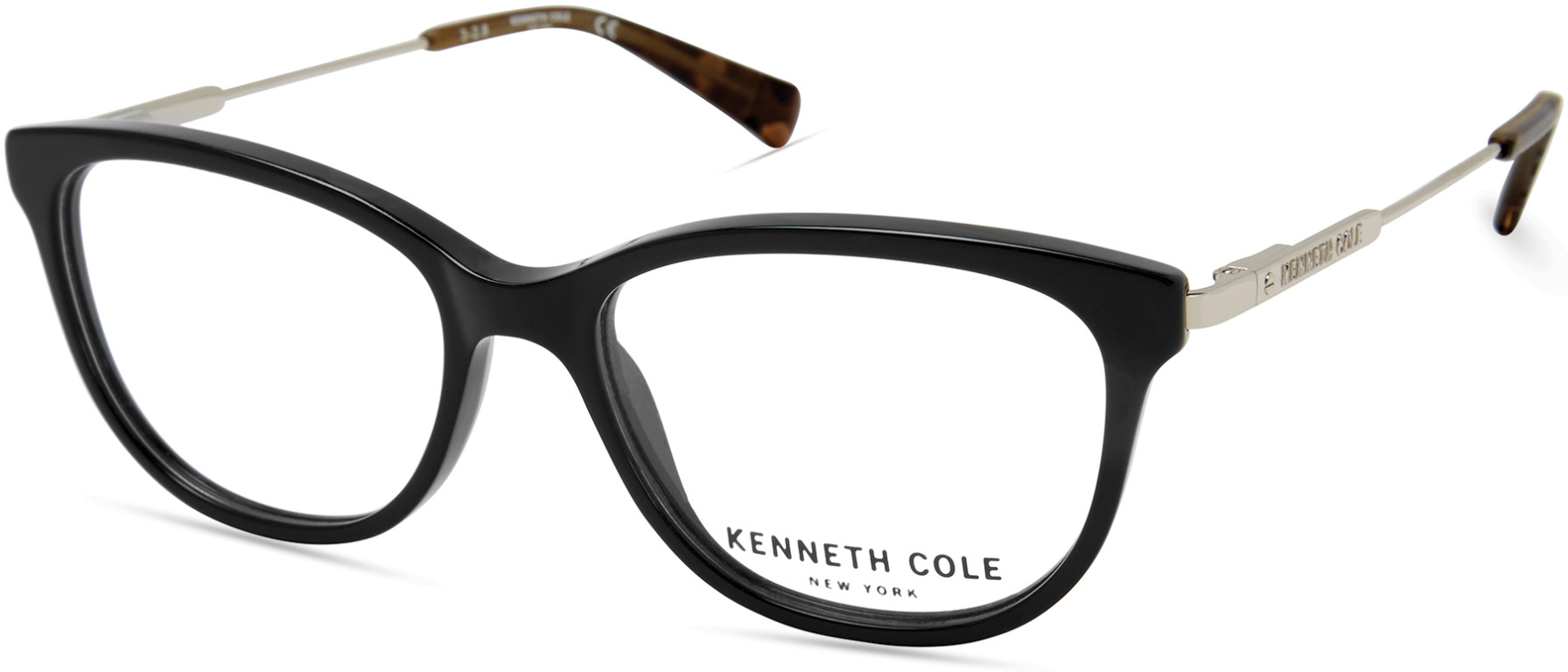 KENNETH COLE NY KC0298