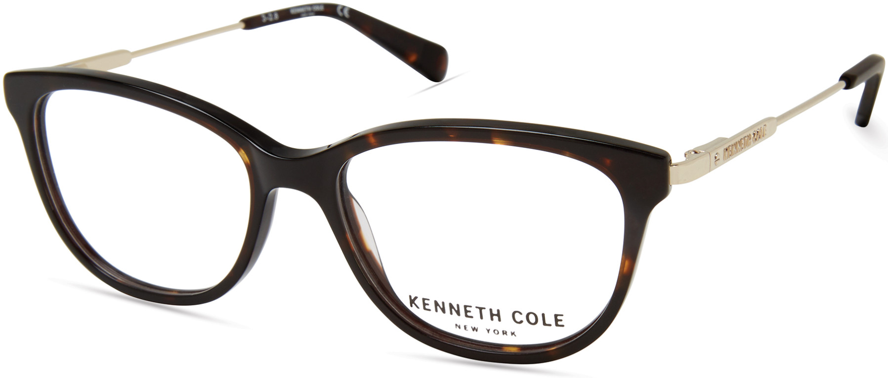 KENNETH COLE NY KC0298 052