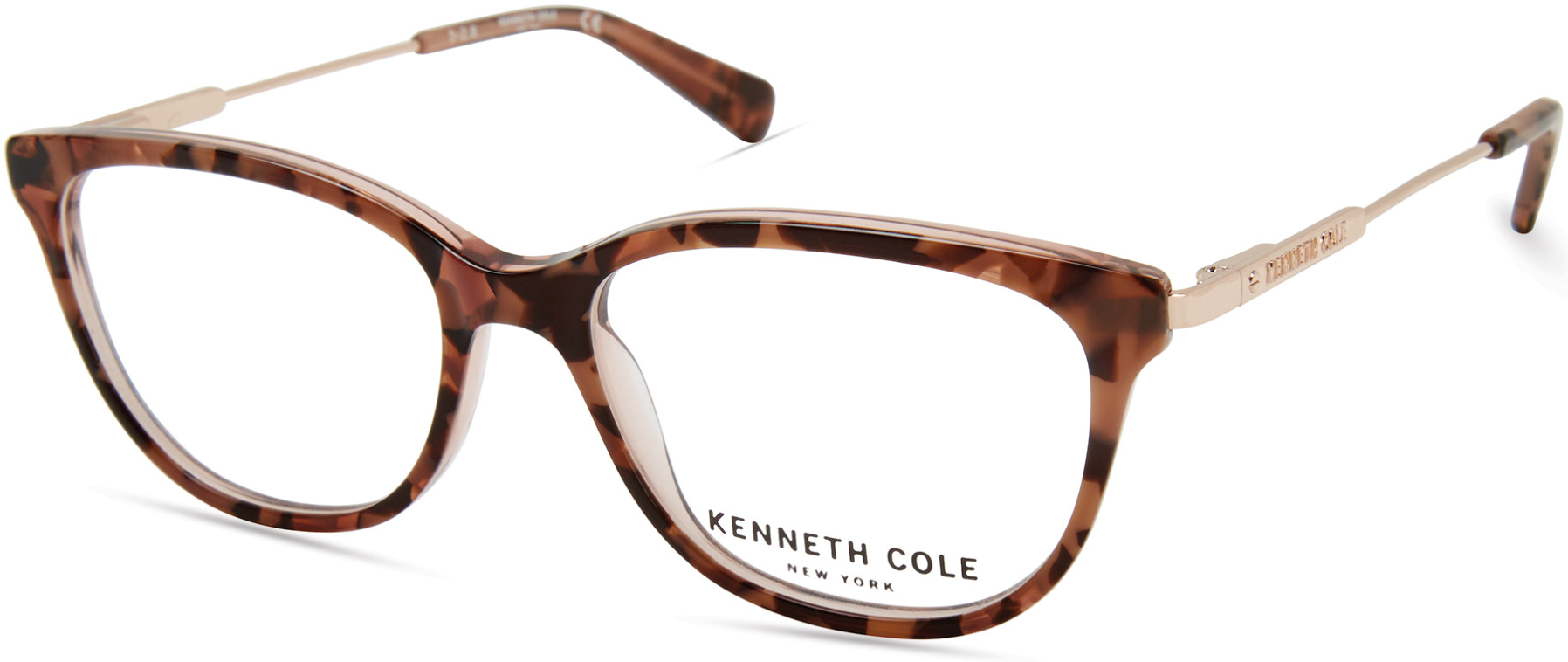 KENNETH COLE NY KC0298 073