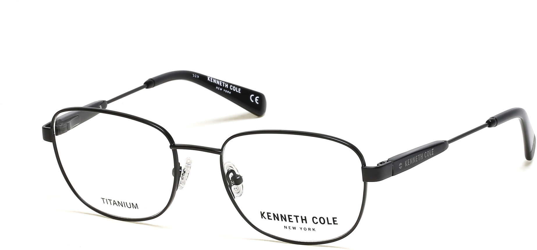 KENNETH COLE NY 0299 002