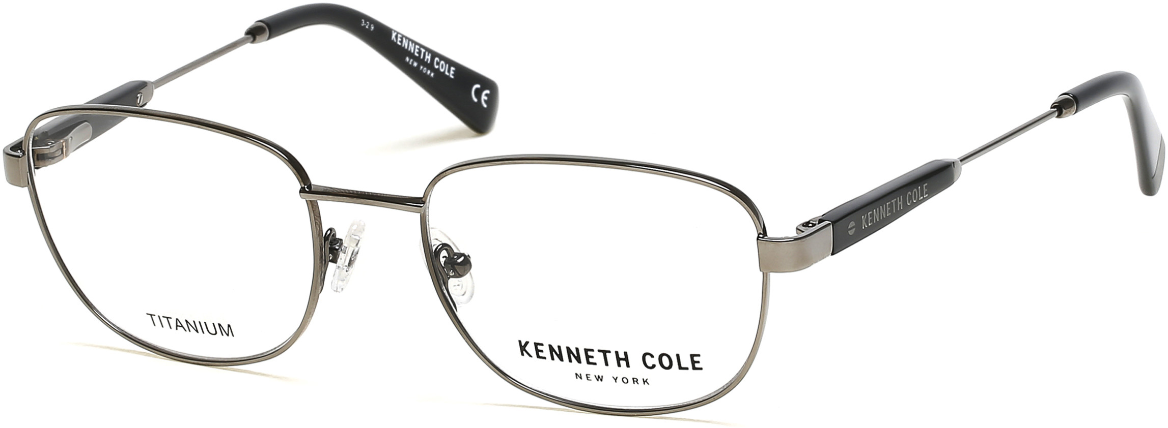 KENNETH COLE NY KC0299 008