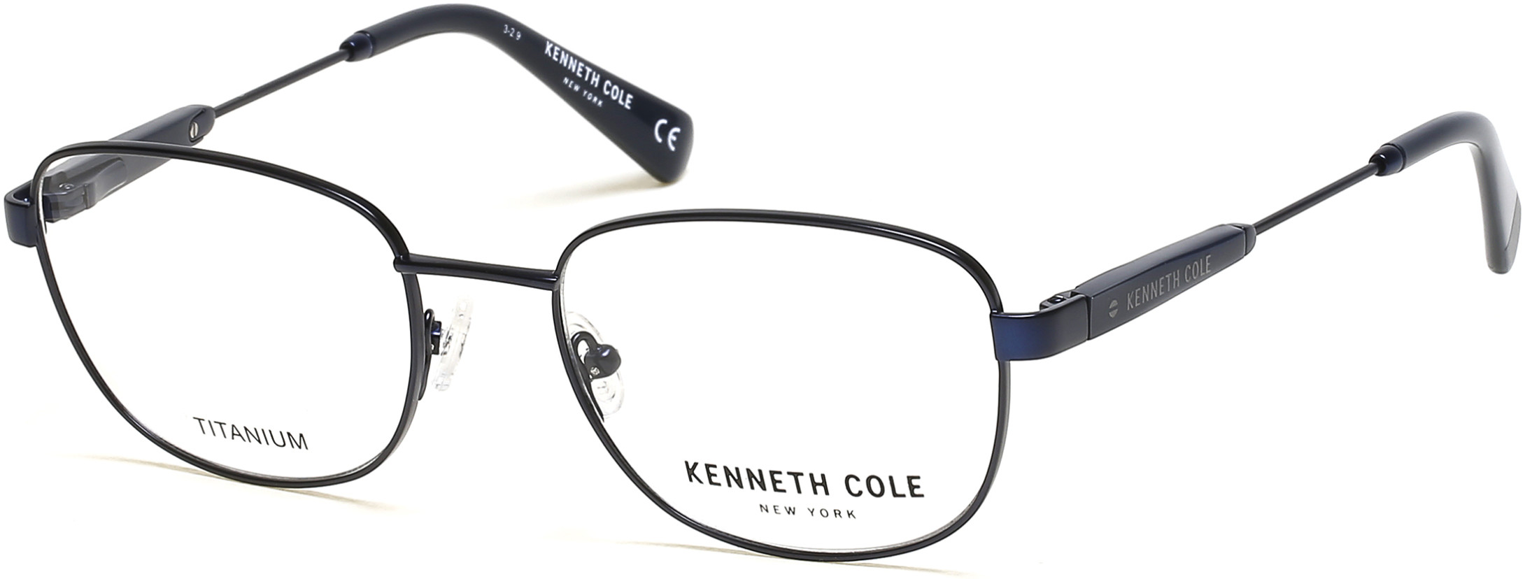 KENNETH COLE NY 0299 091