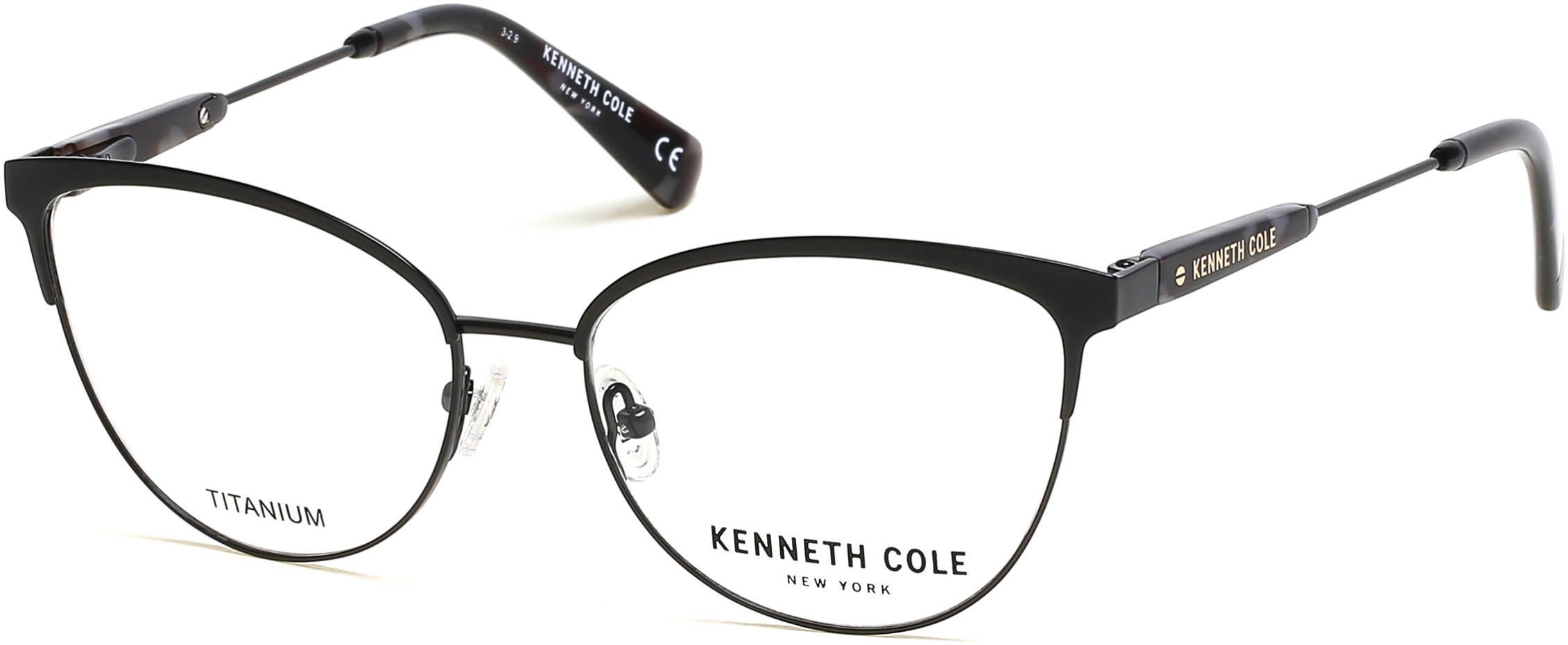 KENNETH COLE NY KC0301