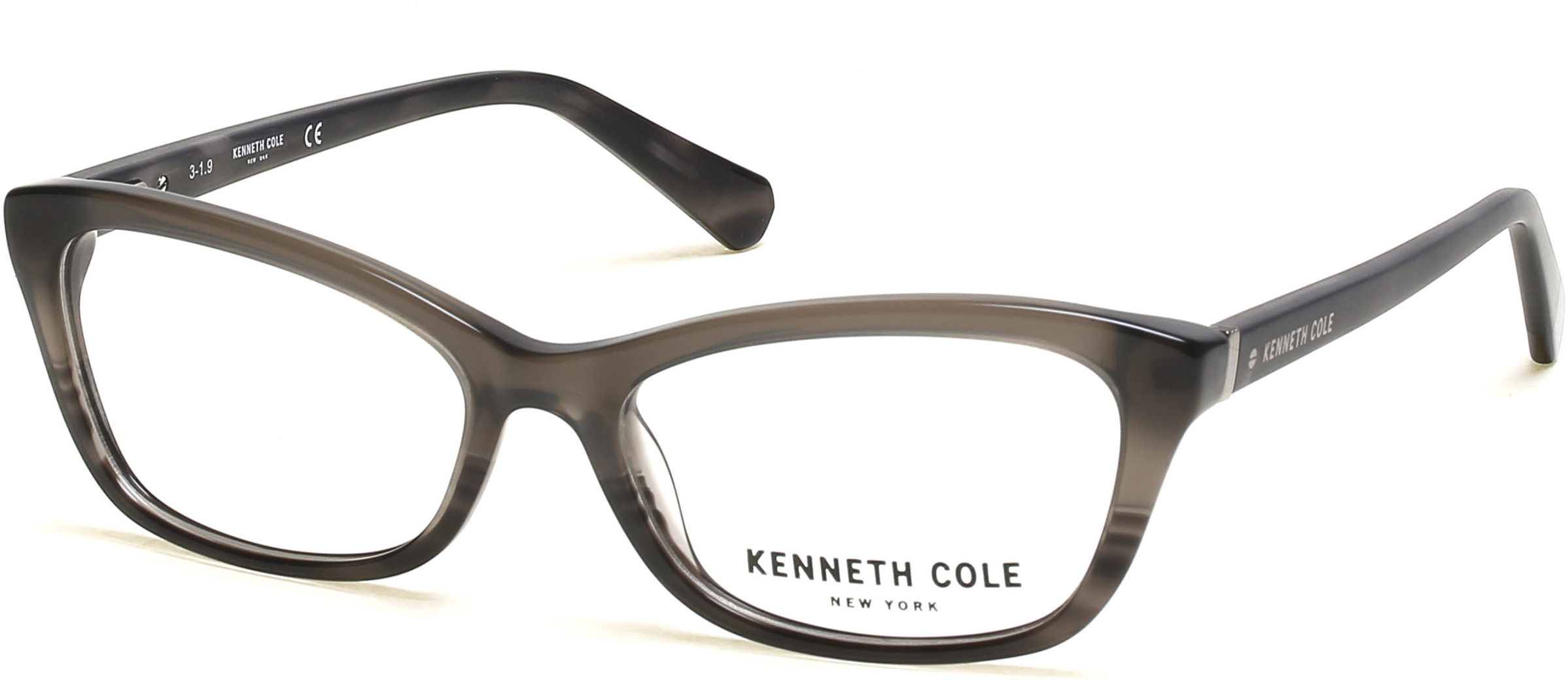 KENNETH COLE NY KC0302