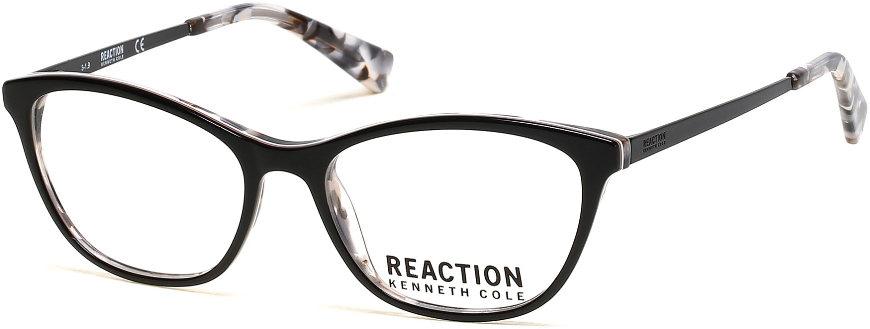 KENNETH COLE NEW YORK KC0826 001